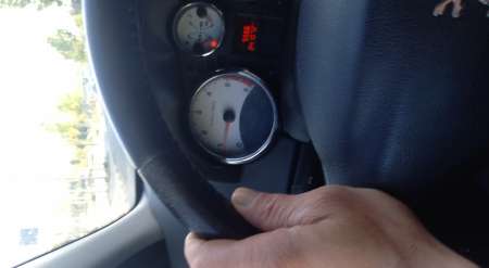 Photo ads/2658000/2658511/a2658511.jpg : Cherche une rencontre