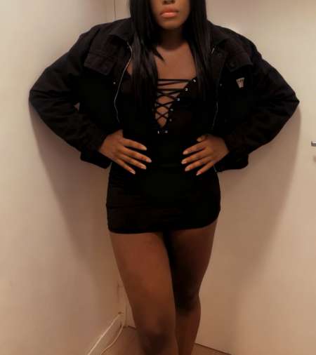 Photo ads/2658000/2658518/a2658518.jpg : FEMBOY gay travesti77510