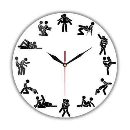 Photo ads/2658000/2658582/a2658582.jpg : Dispo matin, aprèm ou soirée