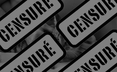 Photo ads/2658000/2658652/a2658652_censure_vol.jpg : Recherche mec actif !