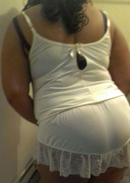 Photo ads/2658000/2658672/a2658672.jpg : Belle femme africaine