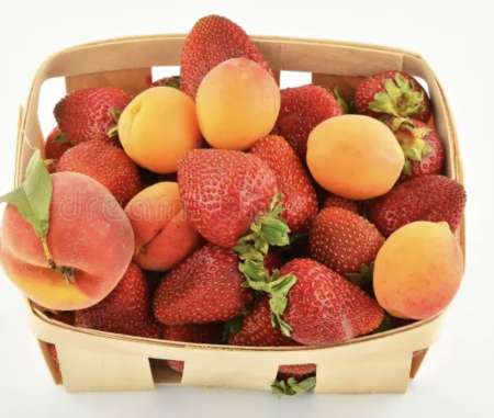 Photo ads/2658000/2658682/a2658682.jpg : Une Antillaise bien sucrée