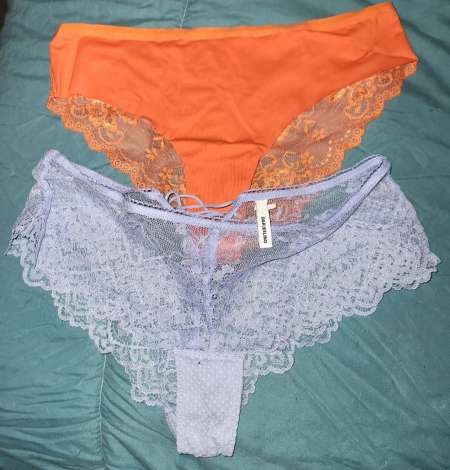 Photo ads/2658000/2658732/a2658732.jpg : Lingeries de nos femmes