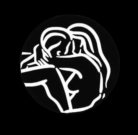 Photo ads/2658000/2658738/a2658738.jpg : Mardi 28 avril dispo rencontre coquine