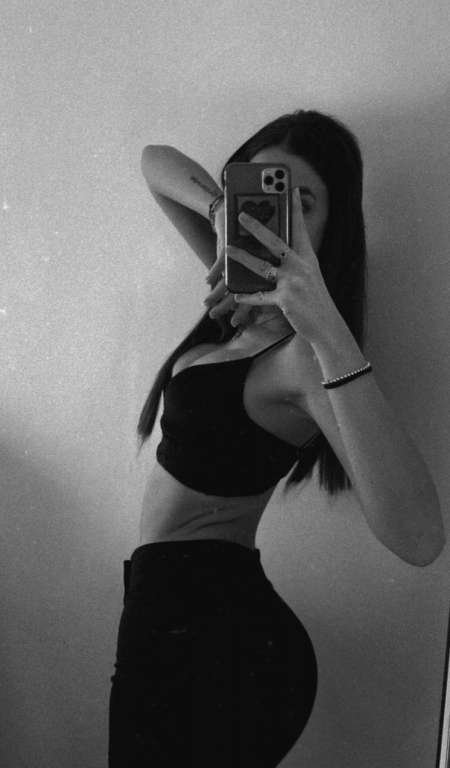 Photo ads/2658000/2658824/a2658824.jpg : Dans un équilibre subtil entre énergie