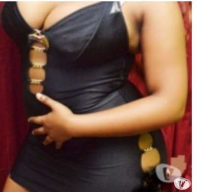 Photo ads/2658000/2658849/a2658849.jpg : Marion vous accueille dans son univers