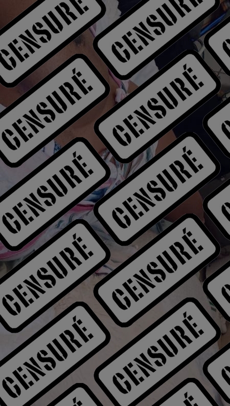 Photo ads/2658000/2658926/a2658926_censure.jpg : Masseuse et esthéticienne