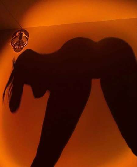 Photo ads/2658000/2658930/a2658930.jpg : Baise sans restriction