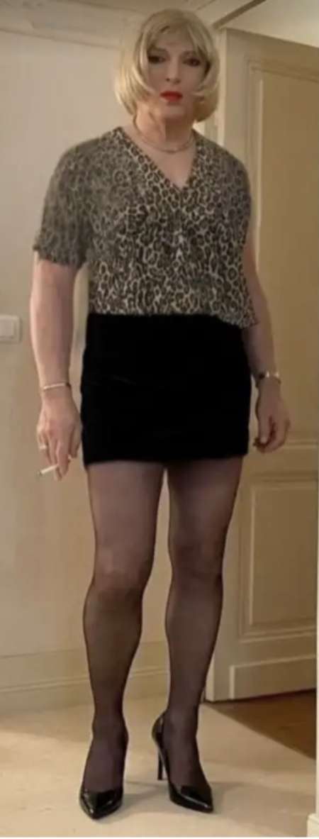 Photo ads/2659000/2659068/a2659068.png : TRAVESTI MURE RENCONTRE HOMMES VIRILS SUR GIRONDE