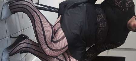 Photo ads/2659000/2659102/a2659102.jpg : Salope prete a venir vous rencontrez