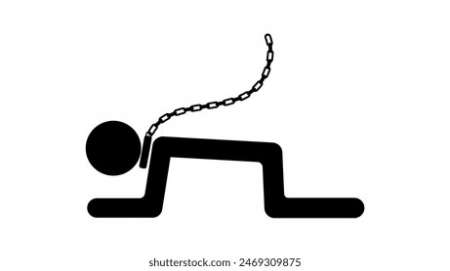 Photo ads/2659000/2659139/a2659139.jpg : H soumis pour black actif