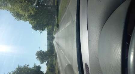 Photo ads/2659000/2659208/a2659208.jpg : Femme qui souhaite faire une rencontre