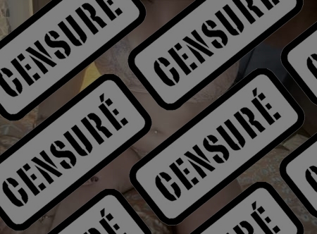 Photo ads/2659000/2659242/a2659242_censure.jpg : Libertinage homme plus de 20 ans