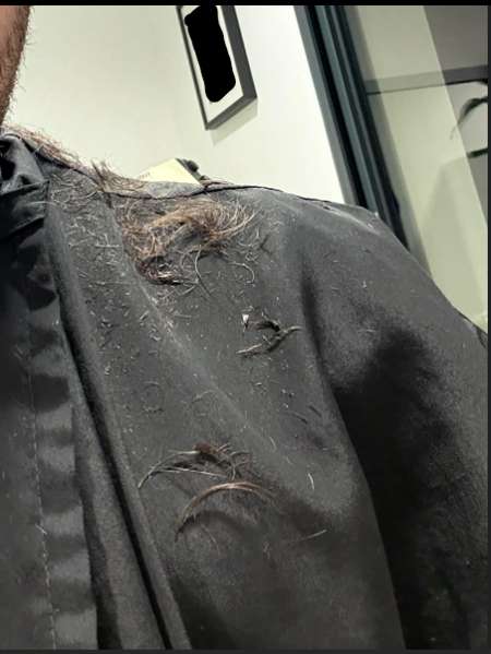 Photo ads/2659000/2659259/a2659259.png : Domination - me faire tondre