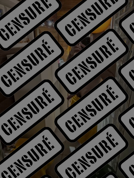 Photo ads/2659000/2659313/a2659313_censure.jpg : Recherche des femmes pour profiter de ma paye