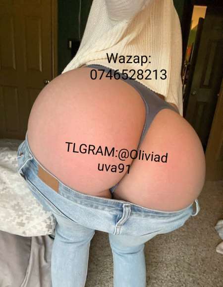 Photo ads/2659000/2659356/a2659356.jpg : PLAN CUL SANS LENDEMAIN