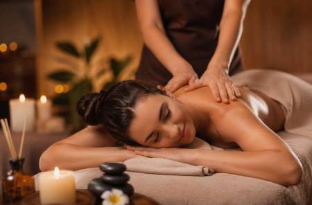 Photo ads/2659000/2659456/a2659456.png : Reserve um tempo para você massagem relaxante