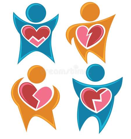 Photo ads/2659000/2659532/a2659532.jpg : Je reçois en mini nuisette femme...