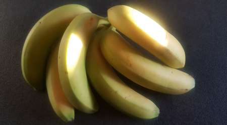 Photo ads/2659000/2659542/a2659542.jpg : Gang Bang pour F coquine. Rencontre discrète