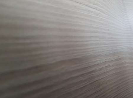 Photo ads/2659000/2659606/a2659606.jpg : Mecanicien gros queue bien épaisse pour femme