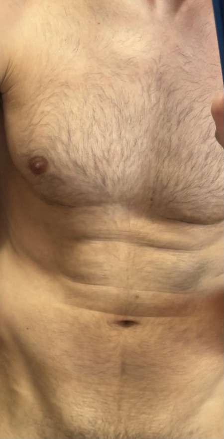 Photo ads/2659000/2659710/a2659710.jpg : passif actif musclé sec pour actifs et passifs