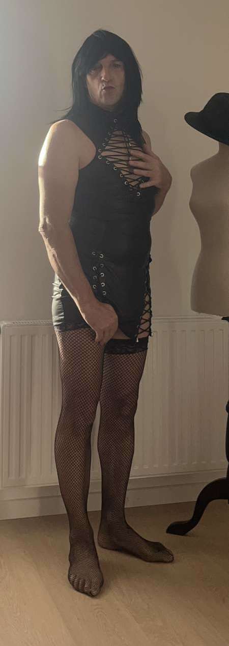 Photo ads/2659000/2659715/a2659715.jpg : Du plaisir gratuit