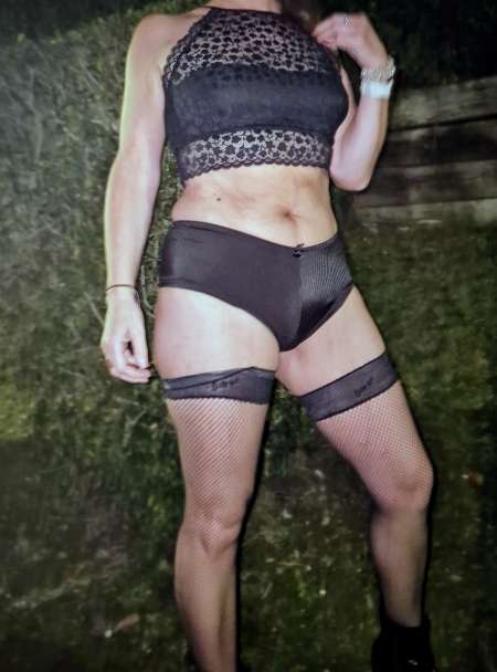 Photo ads/2659000/2659718/a2659718.jpg : Uniquement personne qui reçoit !!!