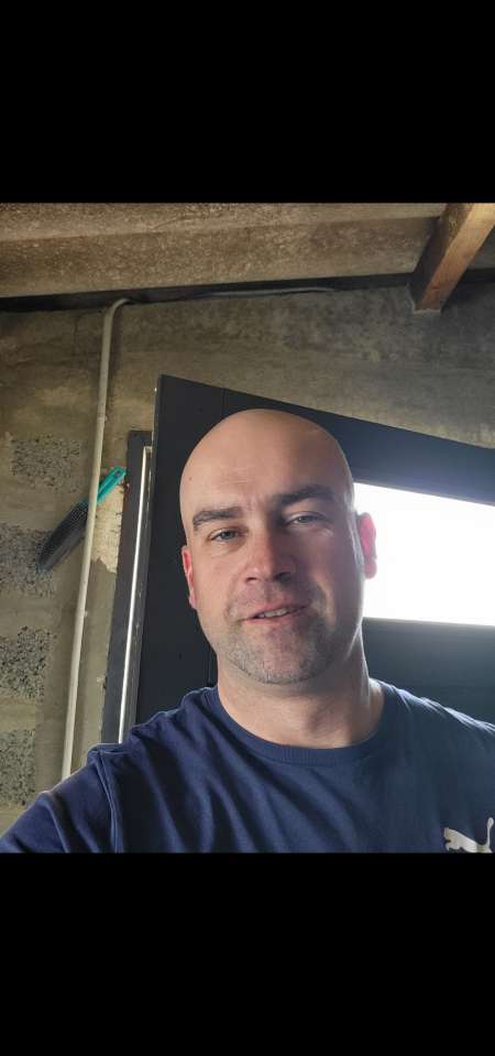 Photo ads/2659000/2659759/a2659759.jpg : Plan sexe sans attache