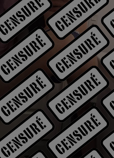 Photo ads/2659000/2659834/a2659834_censure.jpg : Homme passif soumis plan voiture, extérieur, ou d