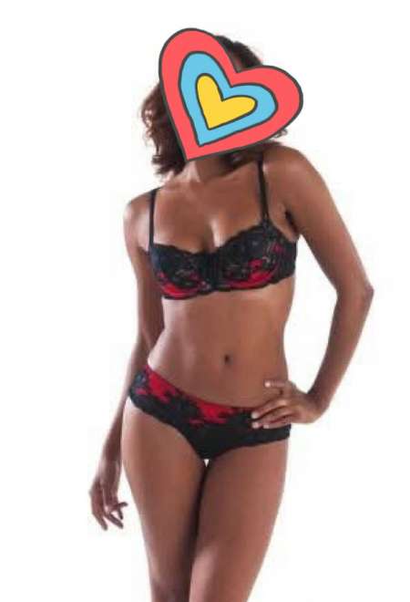 Photo ads/2659000/2659880/a2659880.jpg : Massages relaxations