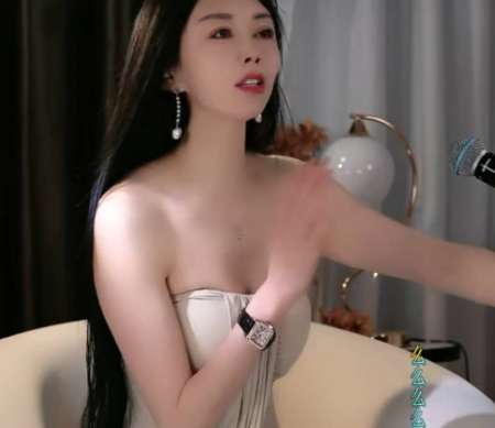 Photo ads/2659000/2659887/a2659887.jpg : je suis chinois un massage sexy