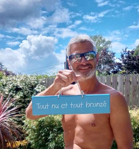 Photo ads/2659000/2659905/a2659905.jpg : Rencontres discrètes