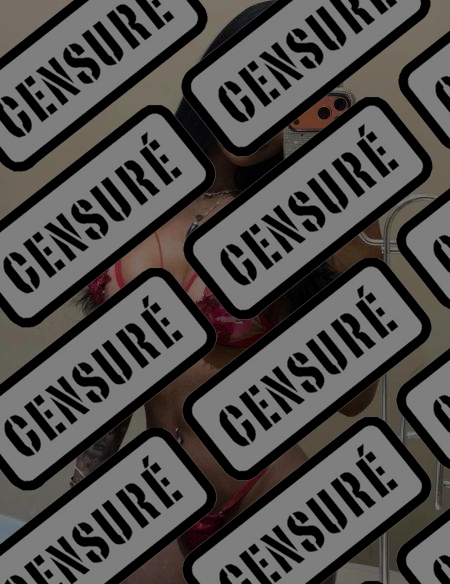 Photo ads/2659000/2659972/a2659972_censure.jpg : Karen nouvelle en France