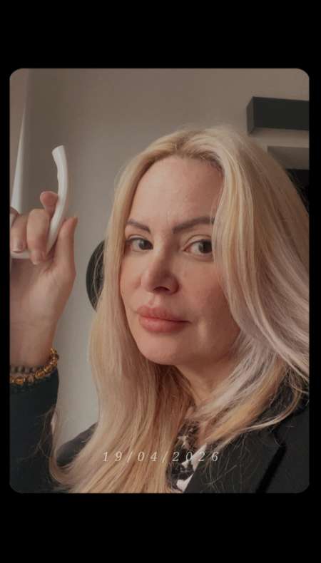 Photo ads/2660000/2660021/a2660021.jpg : Massage relax pillar