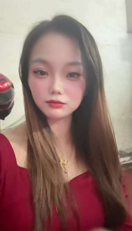 Photo ads/2660000/2660037/a2660037.jpg : les femmes chinoises massages nus