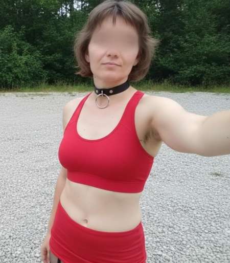 Photo ads/2660000/2660050/a2660050.png : Pour accompagnement