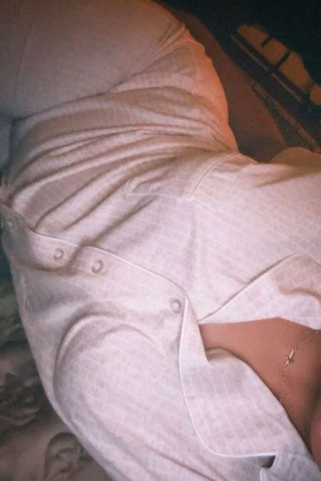 Photo ads/2660000/2660096/a2660096.jpg : Agreable rencontre accompagner de massage.