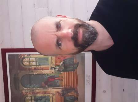 Photo ads/2660000/2660108/a2660108.jpg : Peau à Pau tendre et sensuel