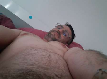 Photo ads/2660000/2660186/a2660186.jpg : VOS DESIRS VOS PLAISIRS