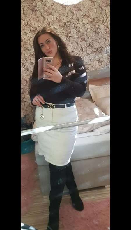 Photo ads/2660000/2660191/a2660191.jpg : Massage tantrique sensuel intégral de pro