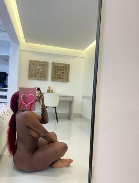 Photo ads/2660000/2660206/a2660206.jpg : EXCELLENTE NEGRESSE SUPER EN FORME DE QUALITÉ CHIC