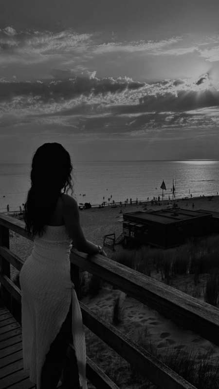 Photo ads/2660000/2660240/a2660240.jpg : Chantale très coquine