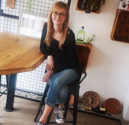 Photo ads/2660000/2660244/a2660244.jpg : Vrai Massage tantrique complet