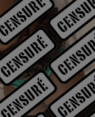 Photo ads/2660000/2660340/a2660340_censure.jpg : belle rencontre avec passion