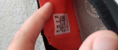 Photo ads/2660000/2660407/a2660407.jpg : Jardiniersympaplusss