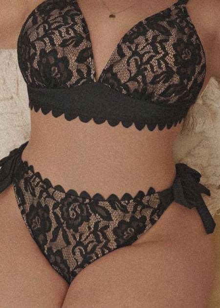 Photo ads/2660000/2660486/a2660486.jpg : Ameerah prêt a vous accueillir