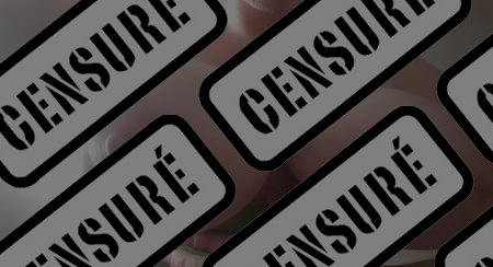 Photo ads/2660000/2660538/a2660538_censure.jpg : Cherche homme pour me comblé