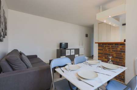 Photo ads/2660000/2660543/a2660543.jpg : ...