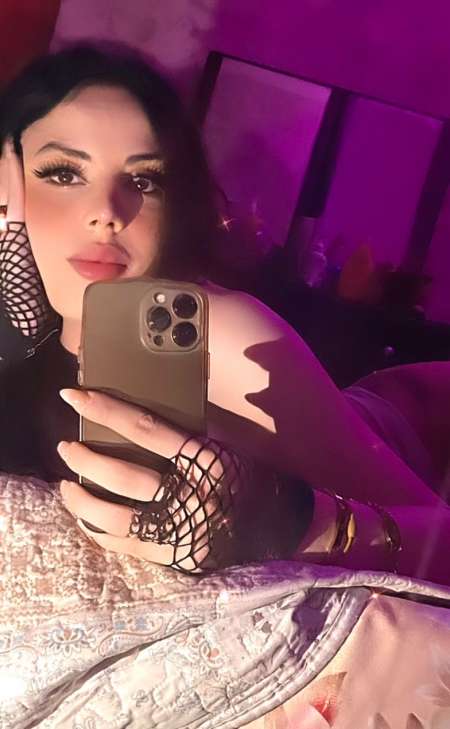 Photo ads/2660000/2660736/a2660736.jpg : Mayssa trans pour massage