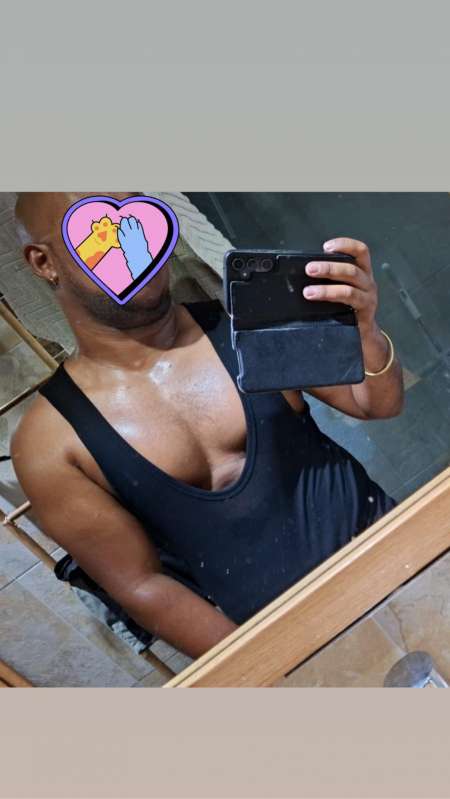 Photo ads/2660000/2660753/a2660753.jpg : Escorte Boy pour vous mes Dames